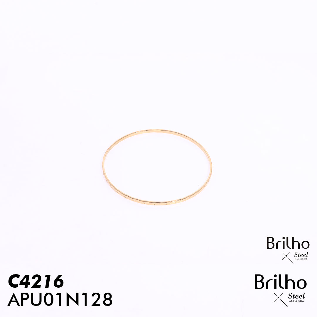 APU01N128 PULSERA