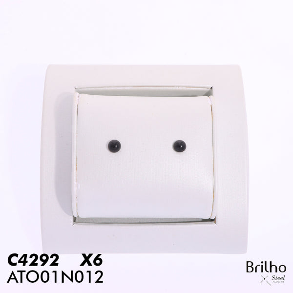 ATO01N012 TOPO PQX6