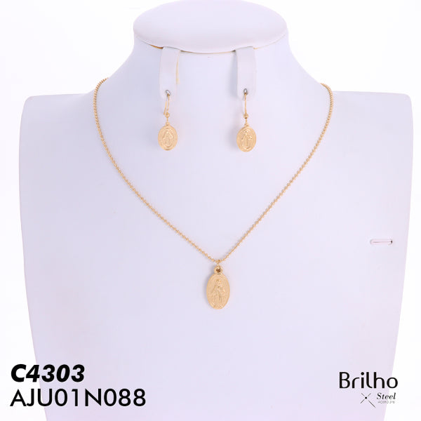 AJU01N092 JUEGO