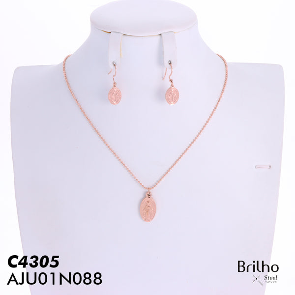 AJU01N088 JUEGO