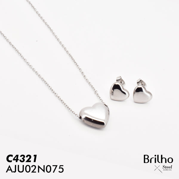 AJU02N075 JUEGO