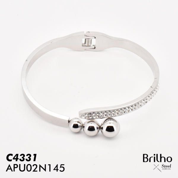 APU02N145 PULSERA
