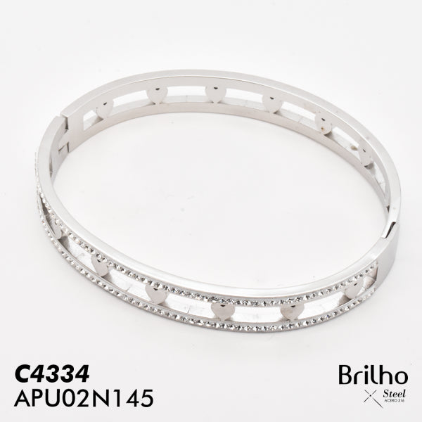 APU02N145 PULSERA