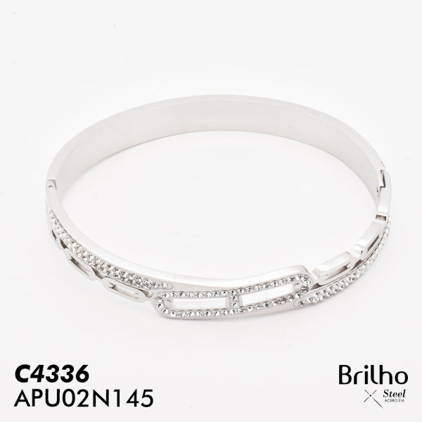 APU02N145 PULSERA