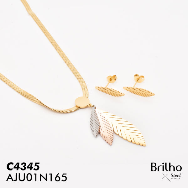 AJU01N165 JUEGO