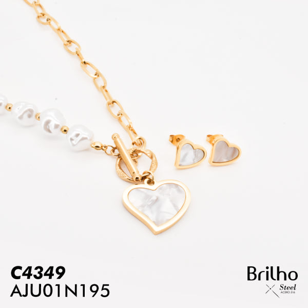 AJU01N195 JUEGO