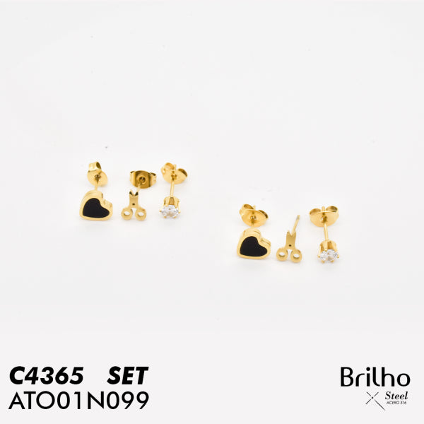 ATO01N099 TOPO