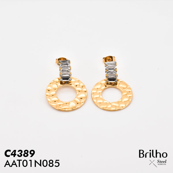 AAT01N085 ARETE