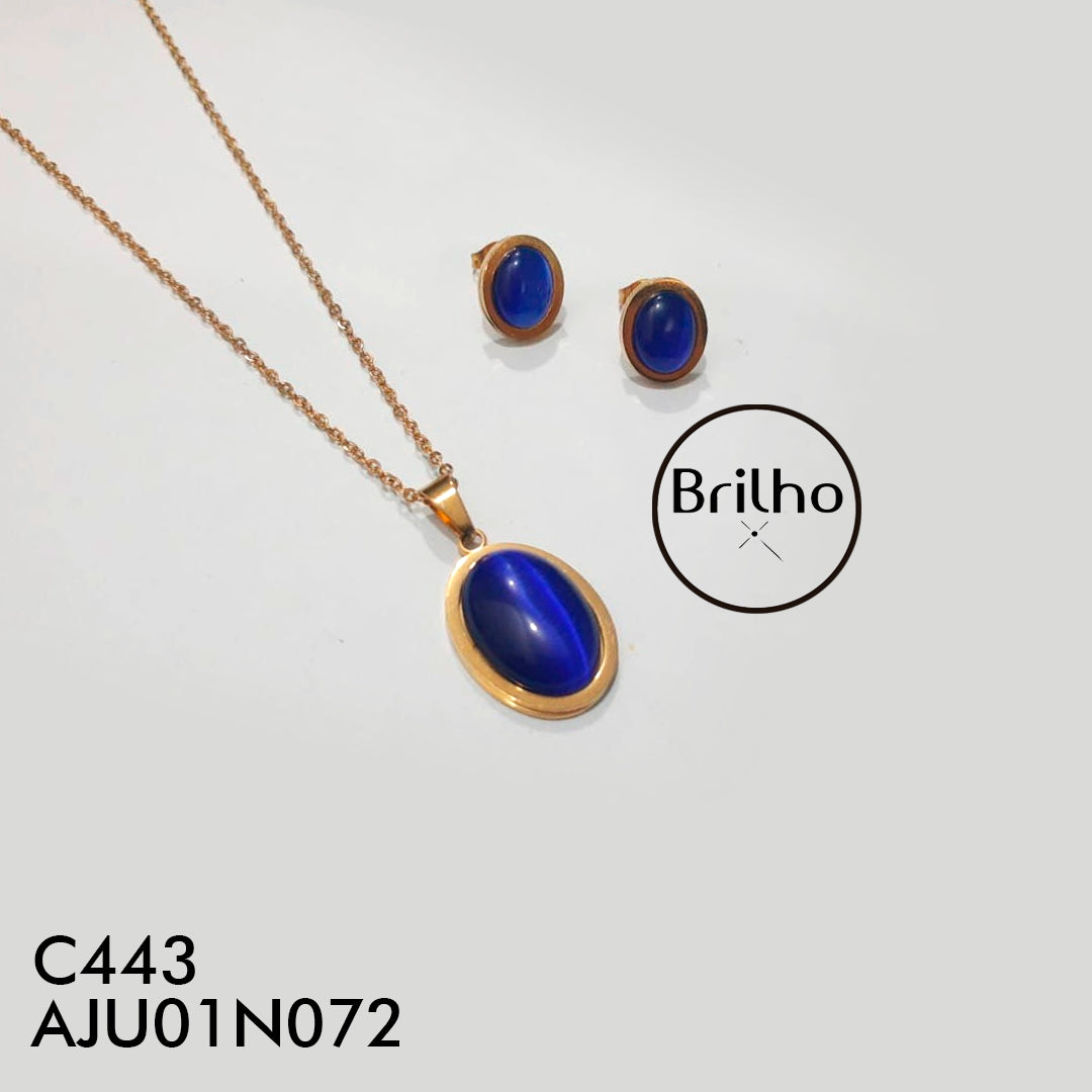 AJU01N072 JUEGO