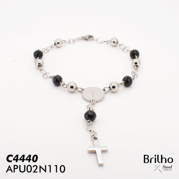 APU02N110 PULSERA