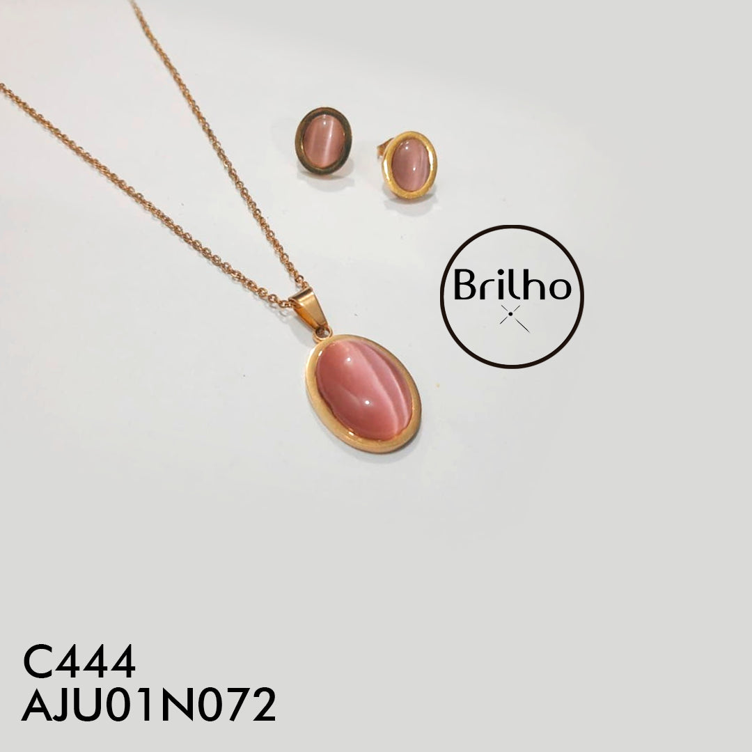 AJU01N072 JUEGO