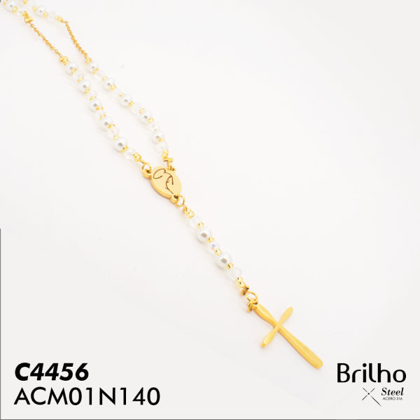 ACM01N140 CAMANDULA