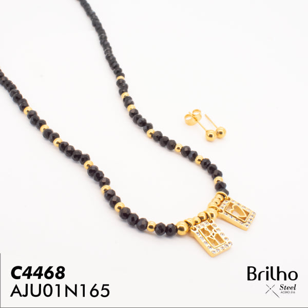 AJU01N165 JUEGO
