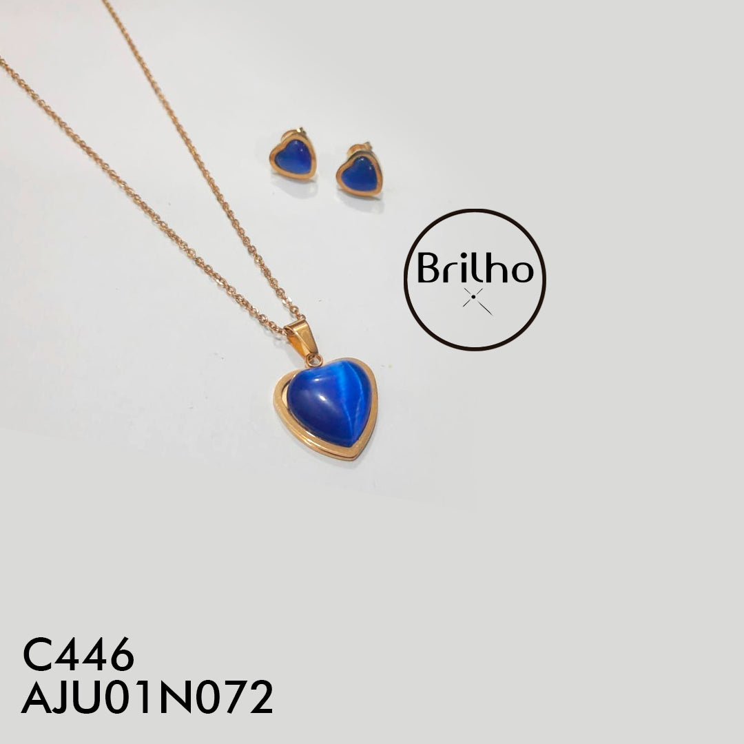 AJU01N072 JUEGO