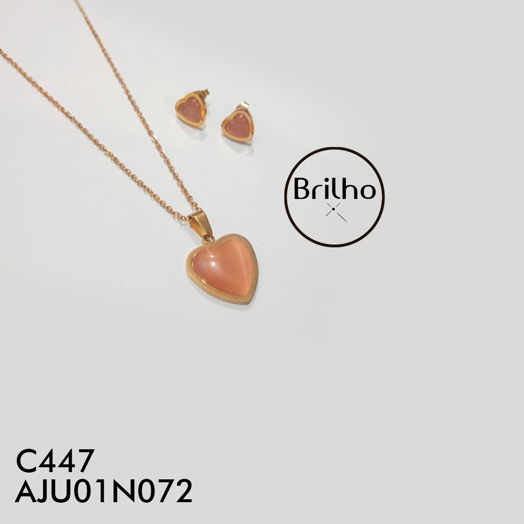 AJU01N072 JUEGO