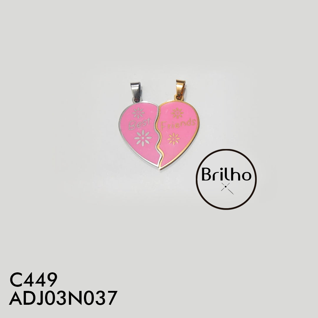 ADJ03N037 DIJE