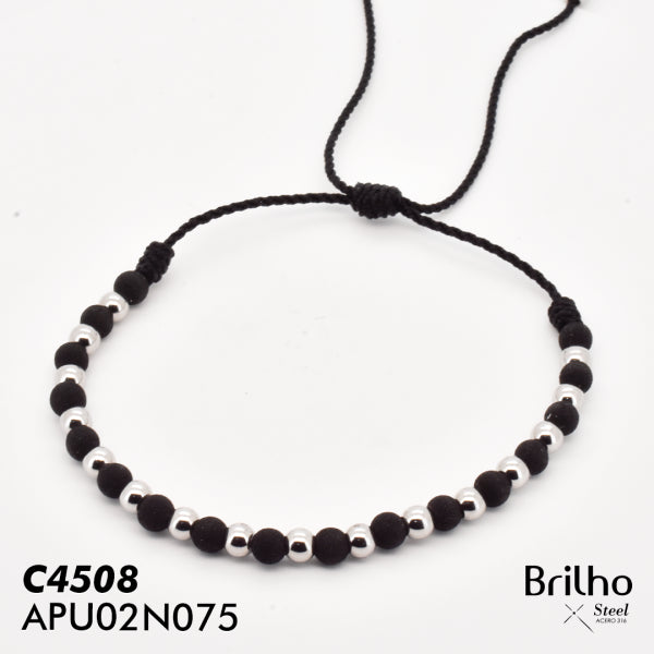 APU02N075 PULSERA