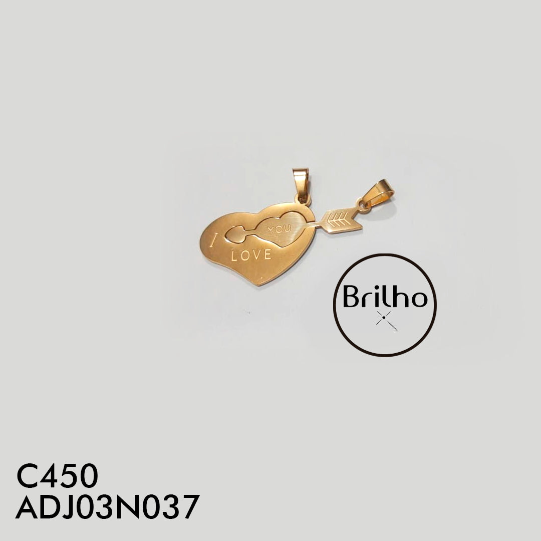 ADJ03N037 DIJE