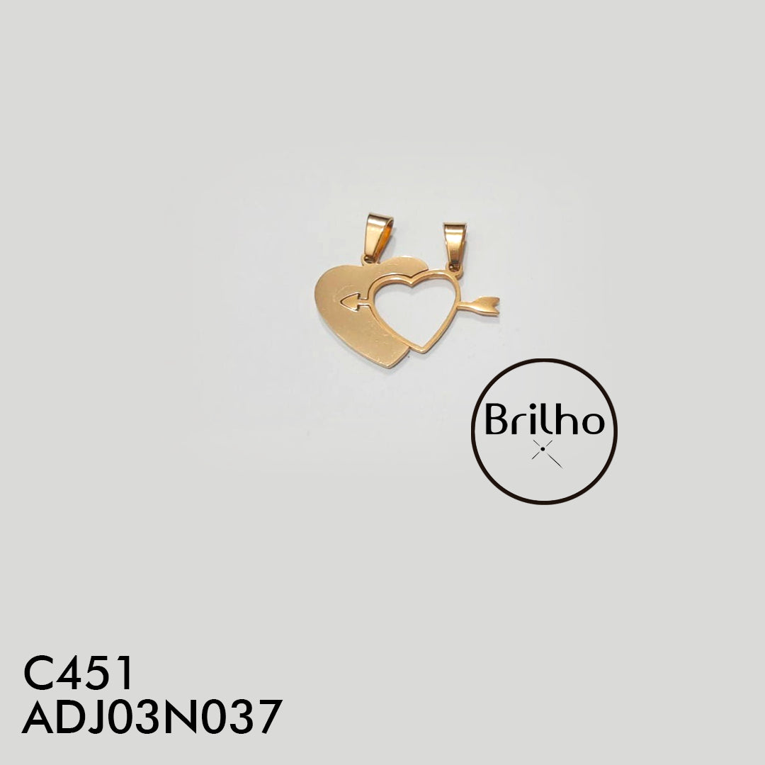 ADJ03N037 DIJE