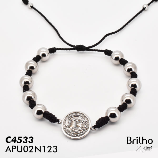 APU02N123 PULSERA