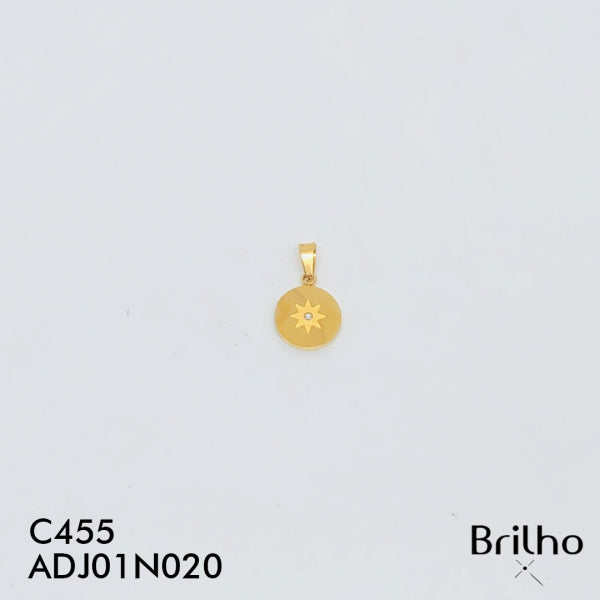 ADJ01N020 DIJE