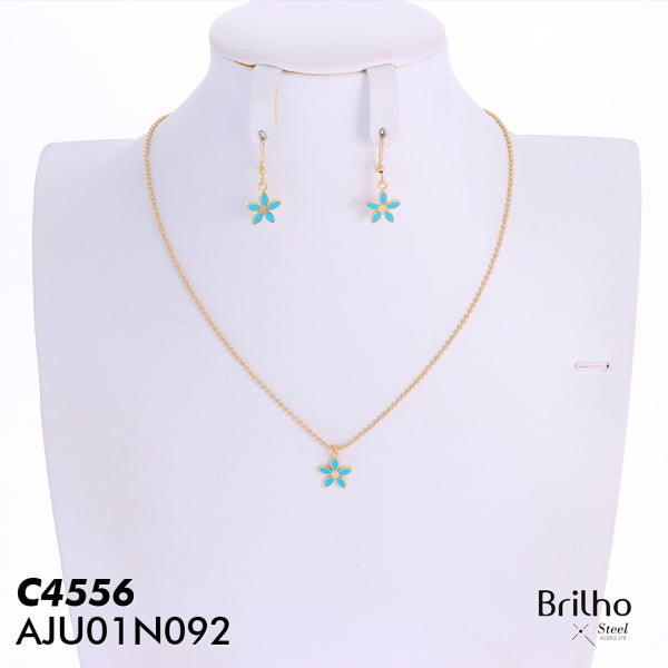 AJU01N092 JUEGO