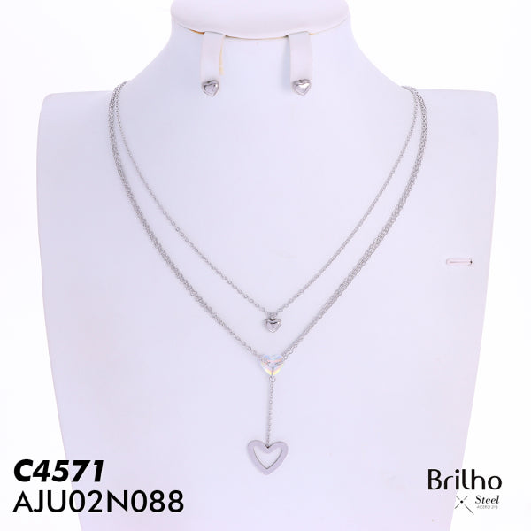 AJU02N088 JUEGO