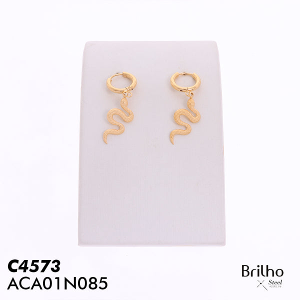 ACA01N085 CANDONGA