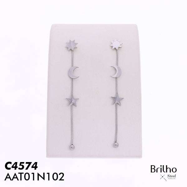 AAT01N102 ARETE
