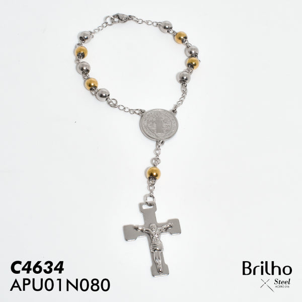 APU01N080 PULSERA