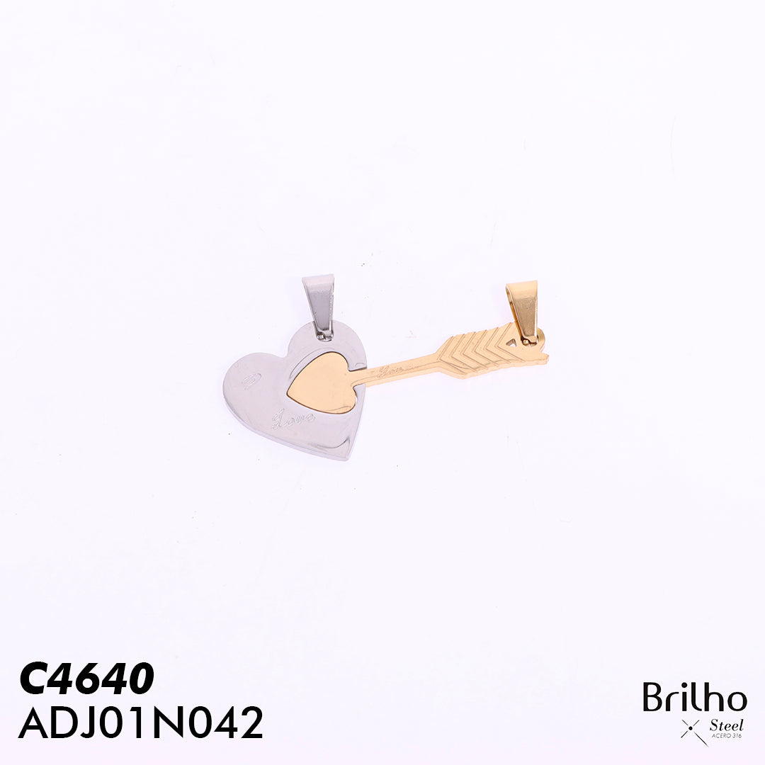 ADJ01N042 DIJE