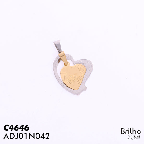 ADJ01N042 DIJE