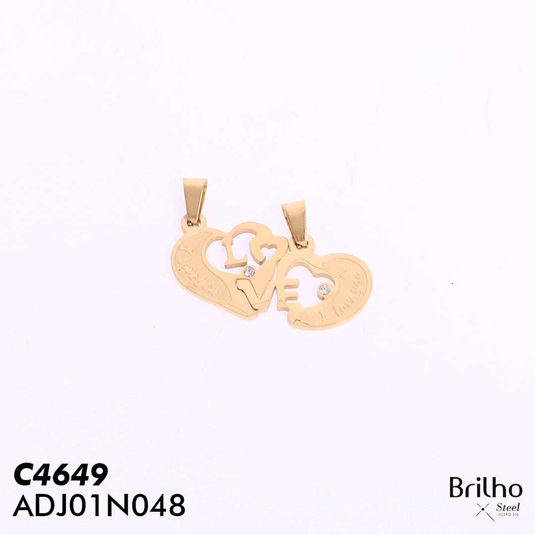 ADJ01N048 DIJE