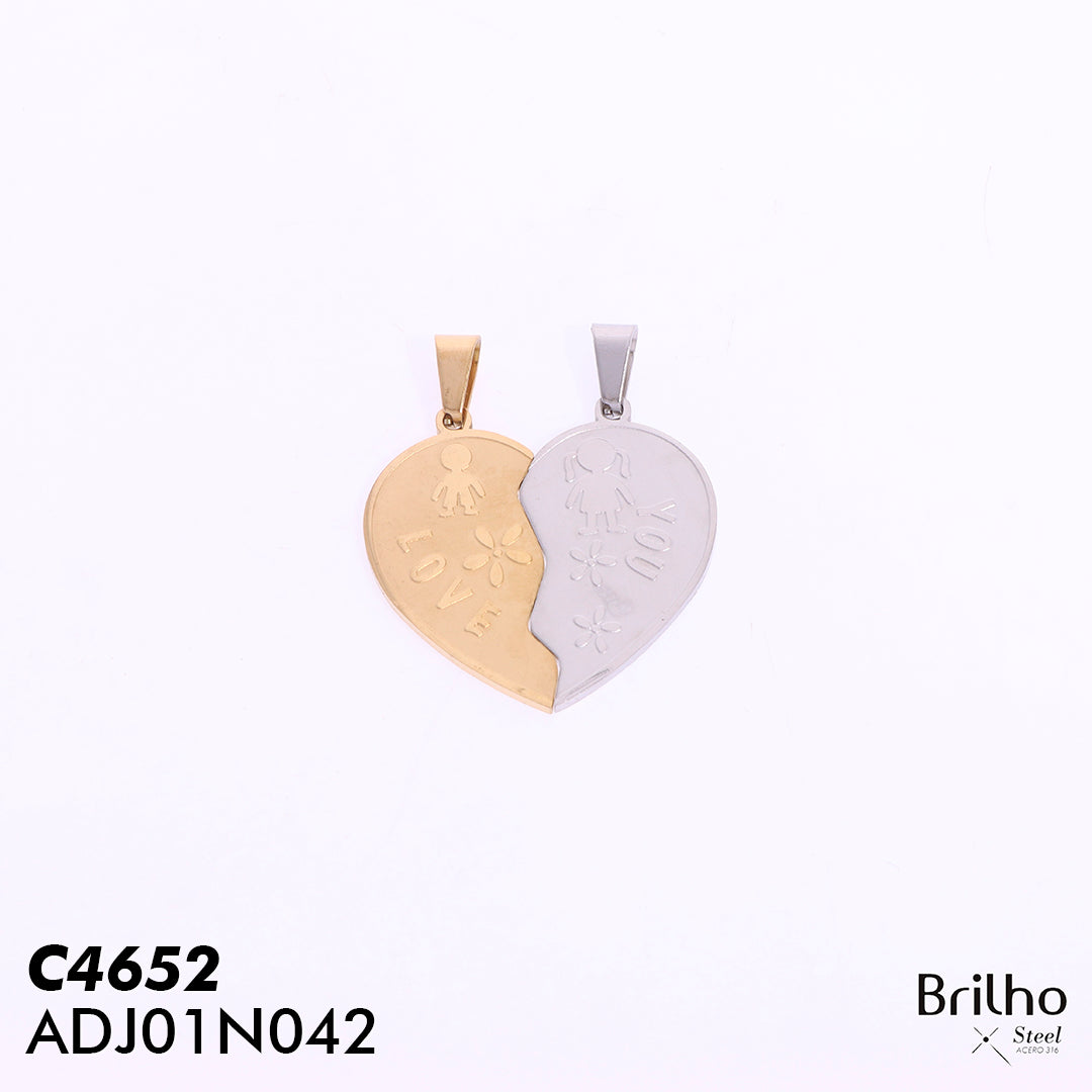 ADJ01N042 DIJE