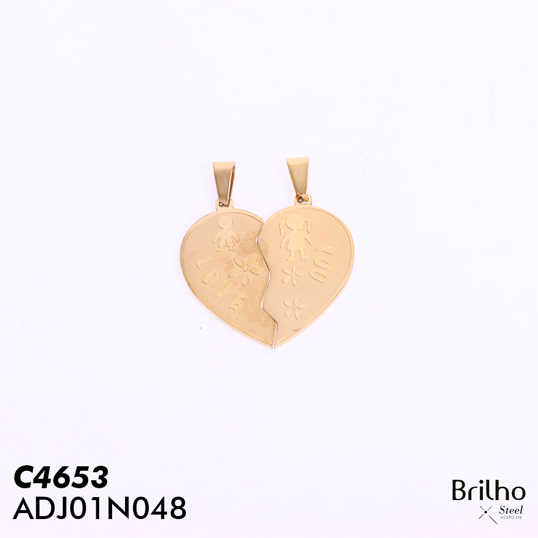 ADJ01N048 DIJE