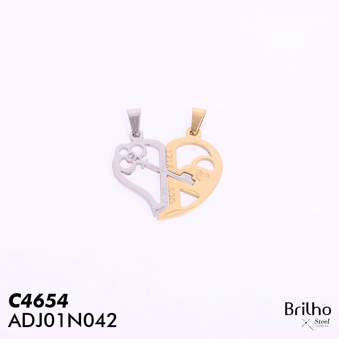 ADJ01N042 DIJE