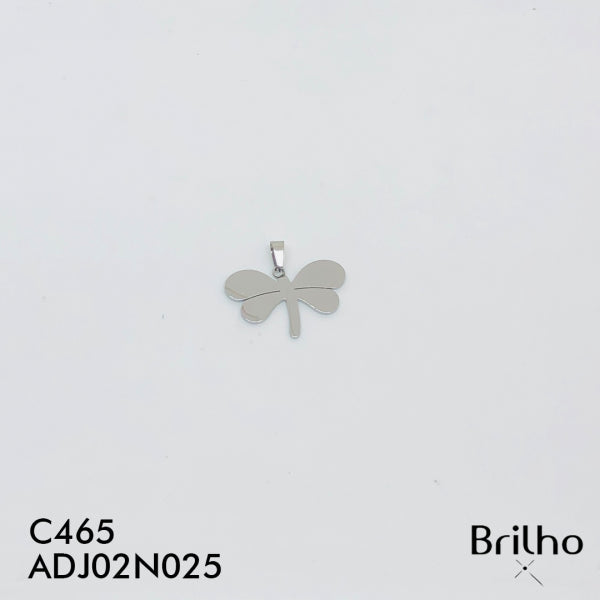 ADJ02N025 DIJE