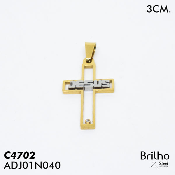 ADJ01N040 DIJE
