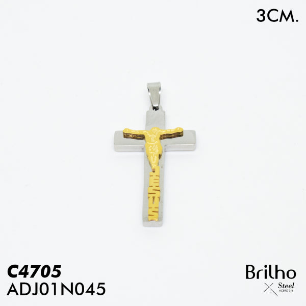ADJ01N045 DIJE
