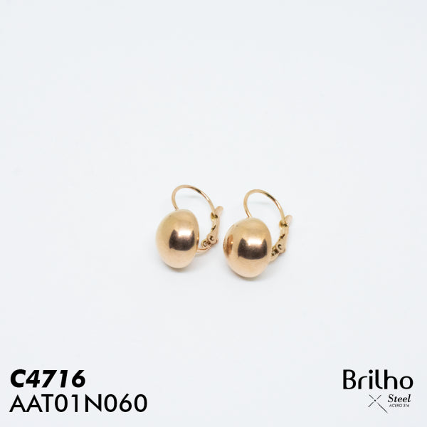 AAT01N060 ARETE