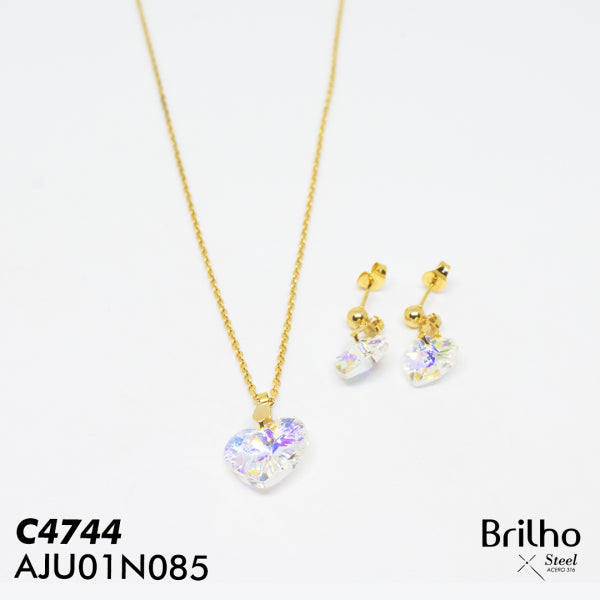 AJU01N085 JUEGO