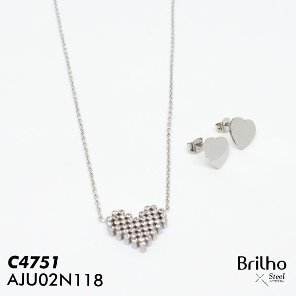 AJU02N118 JUEGO