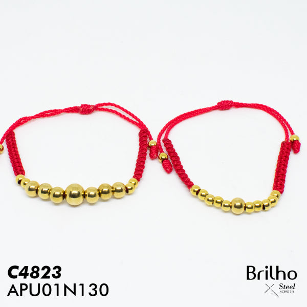 APU01N130 PULSERA