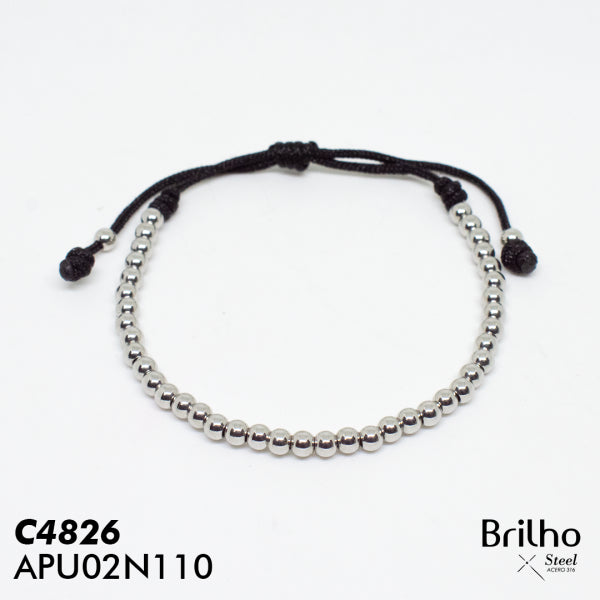APU02N110 PULSERA