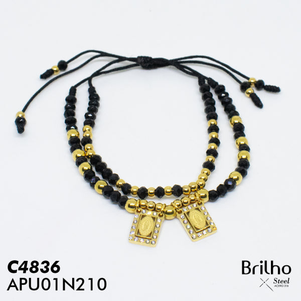 APU01N210 PULSERA