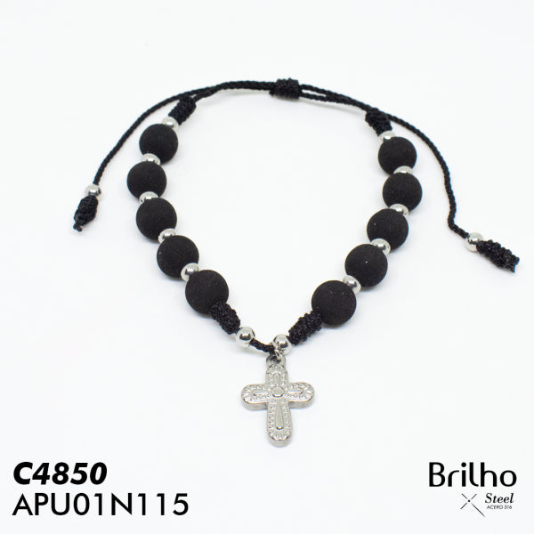 APU01N115 PULSERA