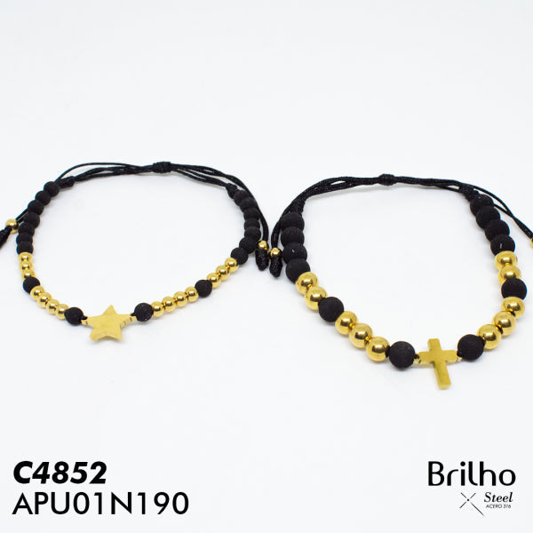 APU01N198 PULSERA