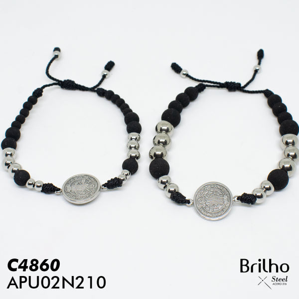 APU02N210 PULSERA