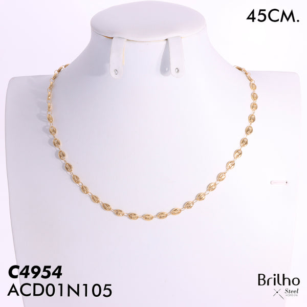 ACD01N105 CADENA