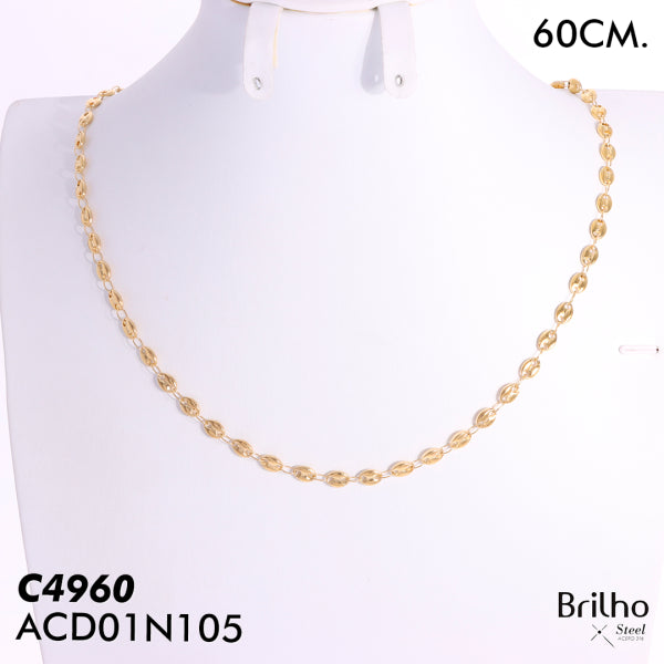 ACD01N105 CADENA